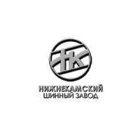 ПАО «Нижнекамскшина»